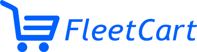 FleetCart