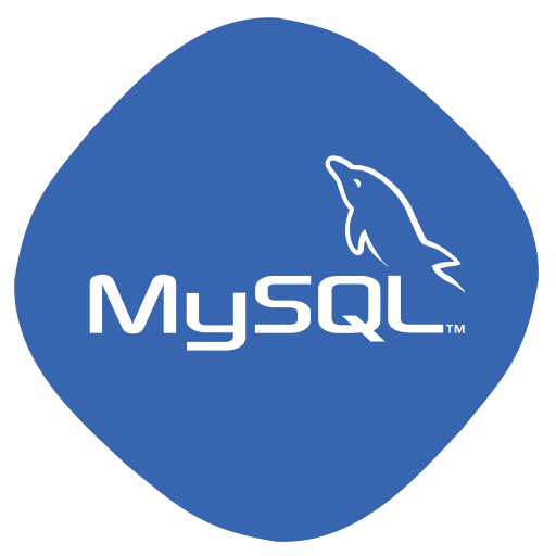 mysql database engine